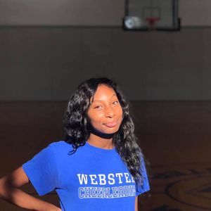 Meet your Posher, Mi